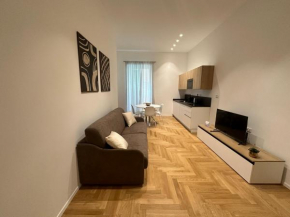 Lily Suite